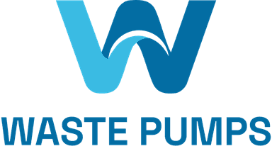 WastePumps Logo